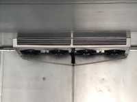 Рефрижератор Fridge, фотография 7