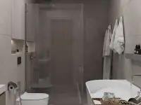 Студия интерьера TUTDESIGN, фотография 4