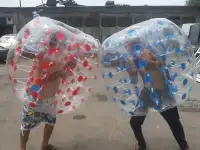 Оборудование для проведения мероприятия г.Алматы. Тимбилдинг. Оборудование, фотография 3