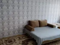 Продам 2-х комнатную квартиру р-н КСК ул. Киевская 18А, фотография 5