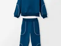 Костюм спортивный ete children