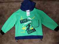 Продам детскую одежду оптом, фотография 3