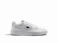 Мужские кроссовки lacoste lineset 223 1 sma, фотография 2