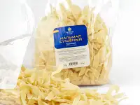 Кольца кальмара  вкусно, выгодно, удобно!, фотография 2