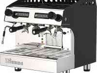 Кофемашина FIAMMA Caravel 2 CV Compact TC, фотография 2