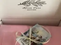 Подарки, фотография 3