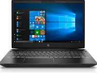 устранение проблем с ноутбуком