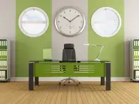 Менеджер по работе с клиентами