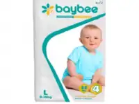 Подгузники, фотография 3