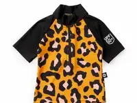 Гидрофутболка happy baby