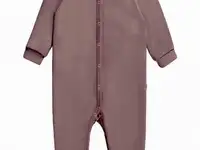 Комбинезон bossa nova