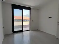 2 комнатный пентхаус в центре города, Алания, Турция, фотография 9