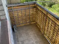 Срочно продаётся 3-х комнатная квартира в кирпичном доме, фотография 9