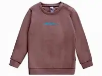 Свитшот bossa nova