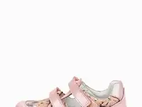 Ботинки ташики anatomic comfort