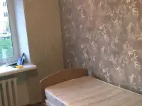 Продам квартиру, Астана, фотография 6