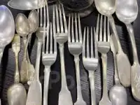 куда продать радиодетали ?, фотография 4