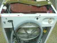 Ремонт стиральных машин на дому, фотография 3