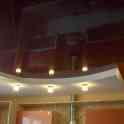 Натяжные потолки Быстро, Качественно и Не дорого, фотография 1