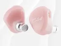 Наушники Kinera Celest Rue