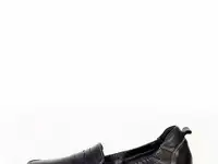 Лоферы world step