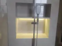 Ремонт любой сложности. Профессионально,быстро, качественно., фотография 6