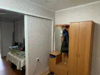 Продается квартира, Мусиных 22, фотография 9