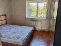 Сдам квартиру в аренду на долгий срок, Абая 83, фотография 2