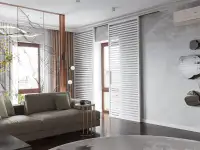 Дизайн домов и квартир под ключ от профессионалов!