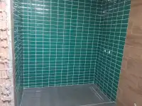 Ремонт квартир под ключ, фотография 6