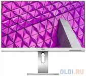 Монитор 24" aoc professional x24p1/gr