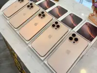 Apple iPhone 17 Pro Max, iPhone 17 Pro, iPhone 17 , iPhone Air , iPhone 16 Pro Max, iPhone 16 Pro, фотография 9