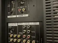 Телевизор 120 диагональ SONY, фотография 9