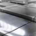Листы нержавеющей стали, недорого., фотография 2