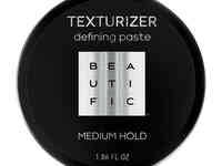 Паста для волос beautific texturizer defining paste