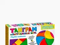 Игра настольная дрофа-медиа