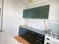 7-й микрорайон, 12, фотография 9