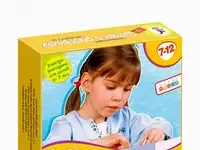 Игра настольная дрофа-медиа