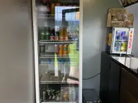 Продается выгодная Кофейня в БЦ, фотография 3