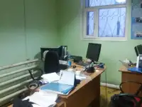 Завод бывший полотенный завод, Октябрьская 180, фотография 8