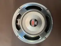 динамики, фотография 3