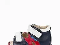 Сандалии таши орто, фотография 2