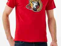 Футболка спортивная atributika & club™