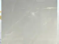 Керамогранит и кафель оптом  и в розницу, фотография 8