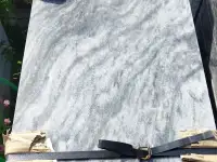 Мраморные памятники оптом, фотография 7