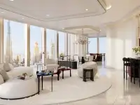 Покупка недвижимости в Дубае, фотография 2