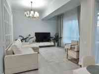 Сдается впервые! Идеально чистая 3-х комнатная квартира, фотография 6