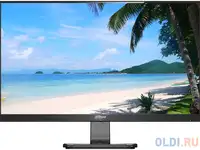 Монитор dahua dhi-lm24-f200-c4 23.8" 1920x1080