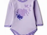 Боди котмаркот