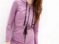 Комбинезон diverius